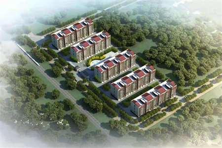 文化路小学学区房黄金三楼两室两厅简装修71平米出售