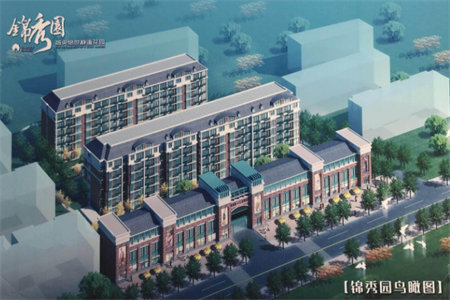 开发区舜耕花园精装套三全明双卫带车库超便宜