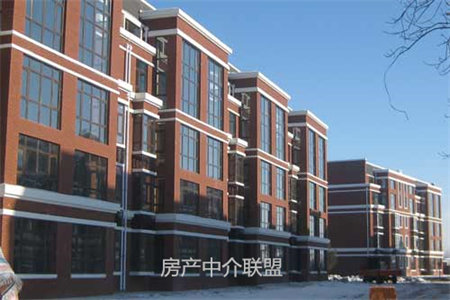 南城美境紧邻清河实验学校简单装修送储藏室