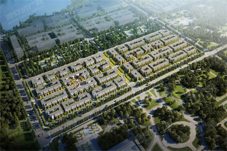 泰安市裕园房产，客厅、两卧室朝阳，南北通透